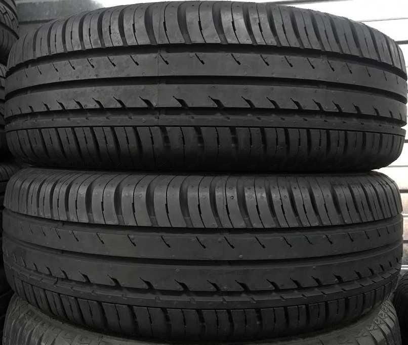 Шины б/у лето 185/60 65 195/65 55 R15 Склад резины много размеров