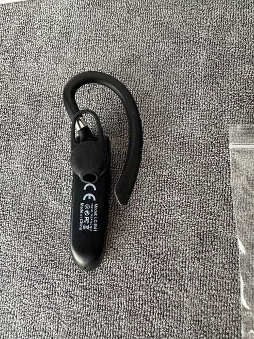 Słuchawka bezprzewodowa Bluetooth NewBee