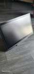 Tablet graficzny huion kamvas 20