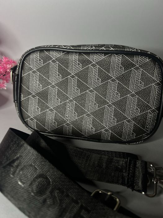 Сумка Lacoste Нова