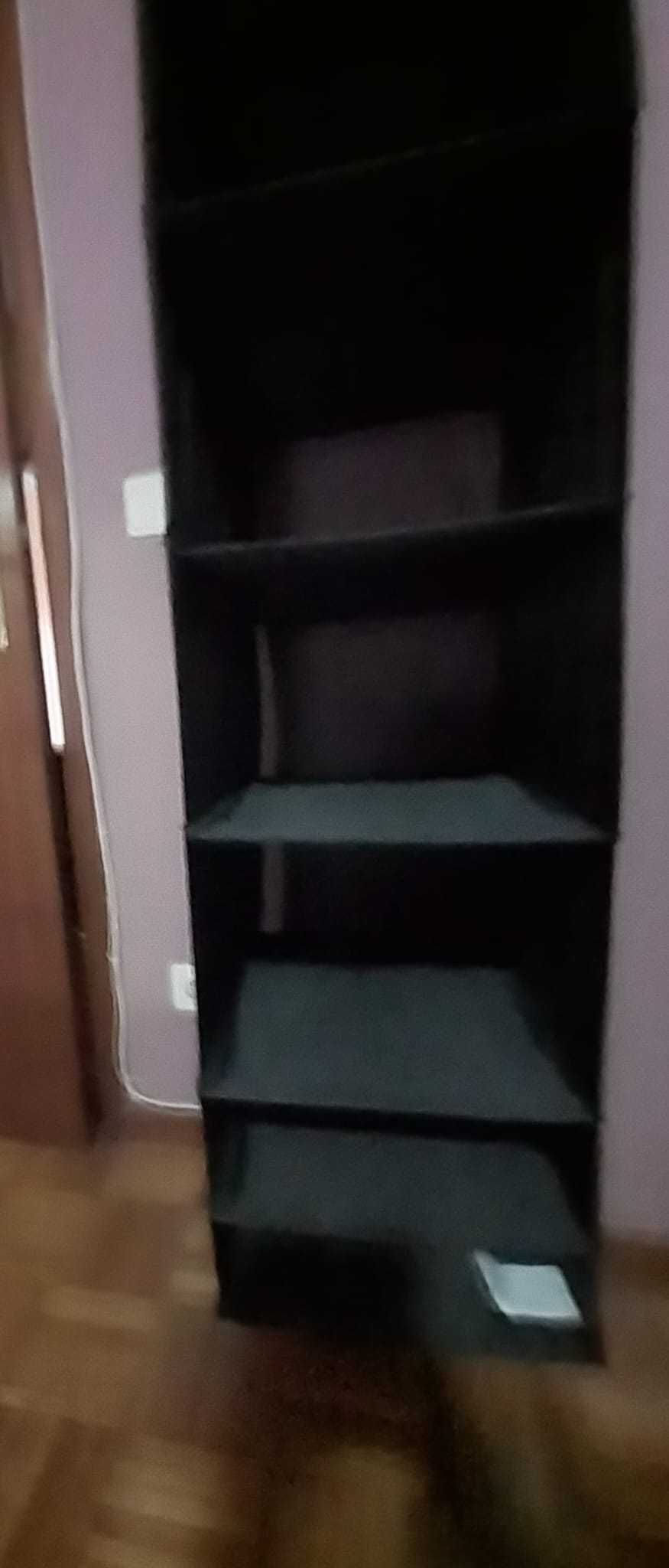 Mobilia de Quarto