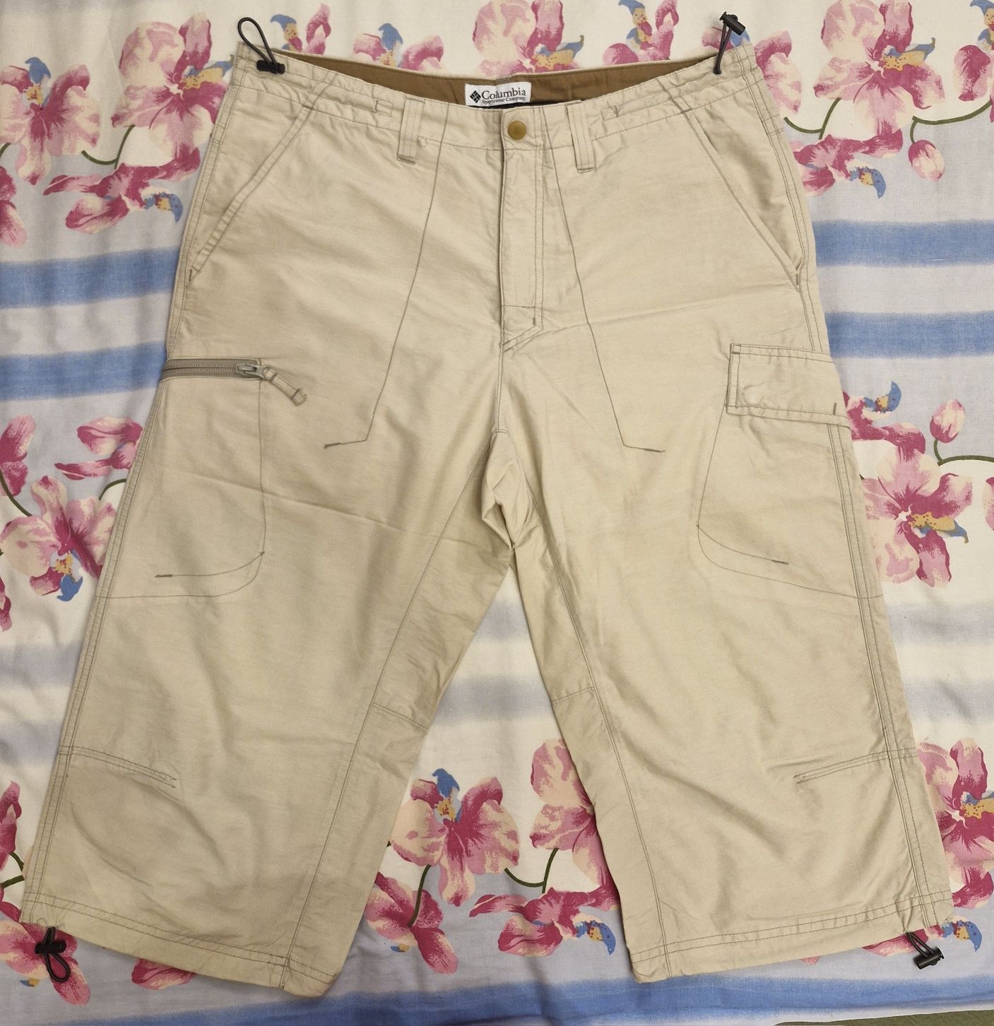 Капрі чоловічі Columbia