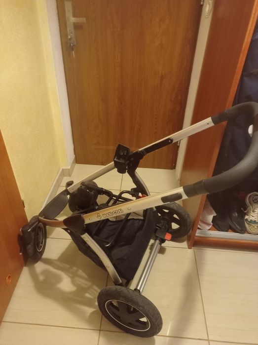 Wózek Maxi Cosi Mura