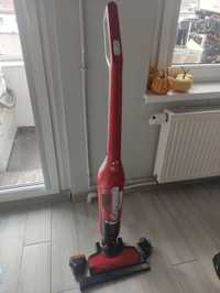 Odkurzacz pionowy BOSCH ProAnimal 25,2V