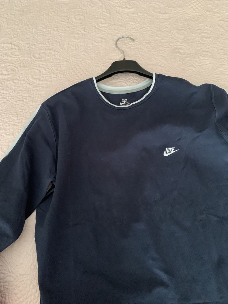Sweat Shirt / camisola Nike original