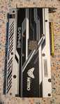 Karta graficzna saphire nitro+ radeon rx470 4GB DDR5