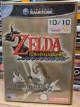 The Legend of Zelda: The Wind Waker GCN Sklep Wysyłka Wymiana