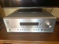 Amplituner Onkyo TX-SR601E