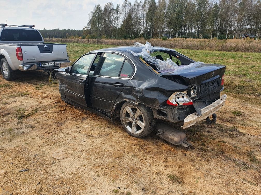 Skup Aut oraz Zlomowanie NAJLEPSZE CENY! Płońsk i okolice itp
