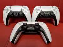 Pad Ps 5 Dualsense Sony - Sklep / Warszawa
