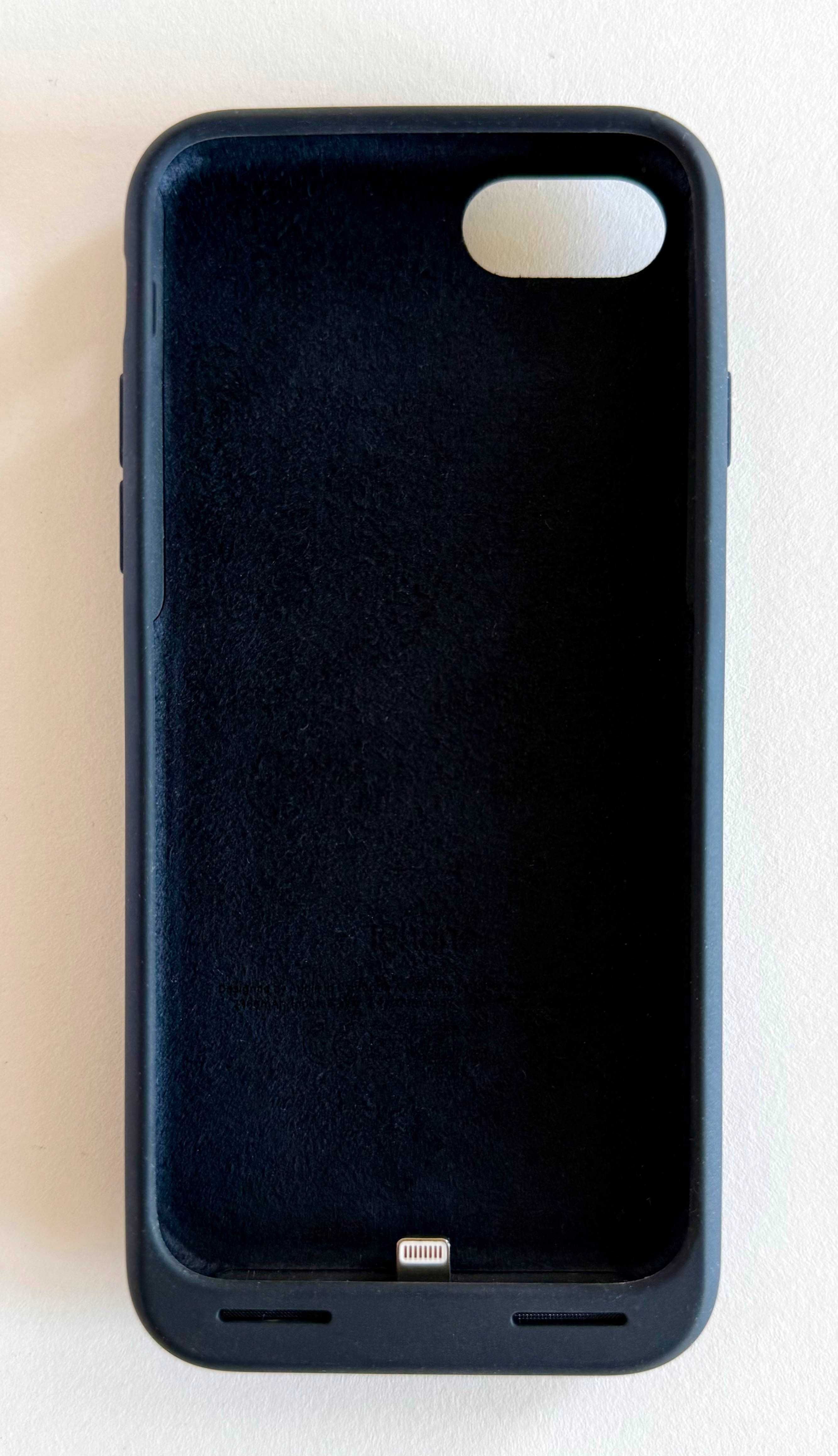 Apple Smart Case Battery para Iphone 7