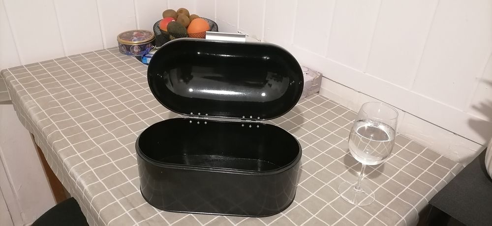 Chlebak (skrzynka na chleb)