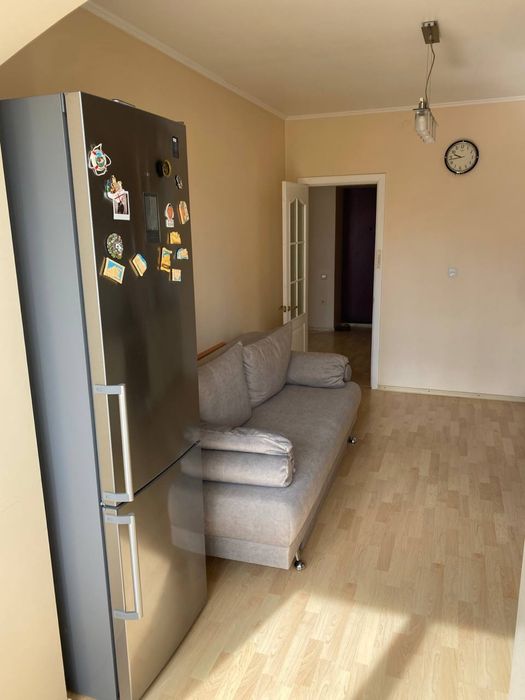 Сдам красивую 1- комнатную квартиру на ул. Маршала Говорова