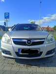 Sprzedam Opla Vectra, 2007, 1.9 TDI