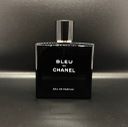 Perfum Męski - Chanel Blue De Chanel dla Mężczyzn EDP 100 ml