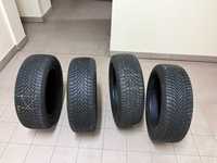 Firestone mulltiseason 195/60/R16/89h rok 2021