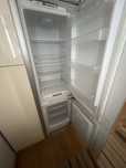 Tela Frigorífico de encastrar Cl 342