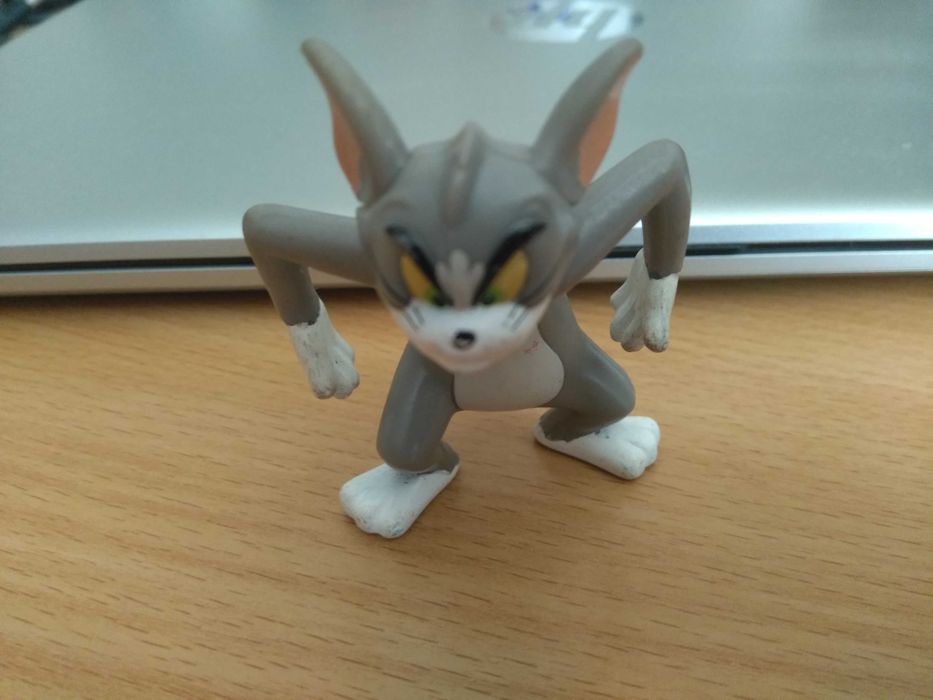 Brinquedos para TROCA ou VENDA