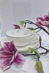 Filiżanka do herbaty Villeroy&Boch