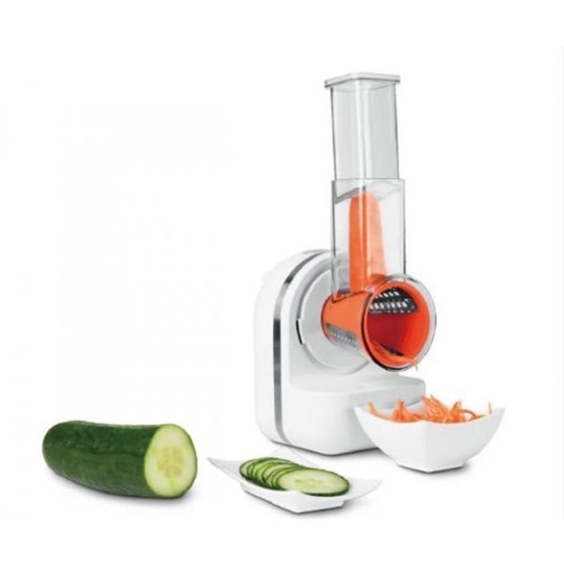 Кухонний процесор комбайн 3 в 1 , DSP Food Processor KJ3001