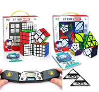 Timer 2x2x2 3x3x3 4x4x4 5x5x5 Skewb Ivt Megaminx Pyraminx rubik Kostka