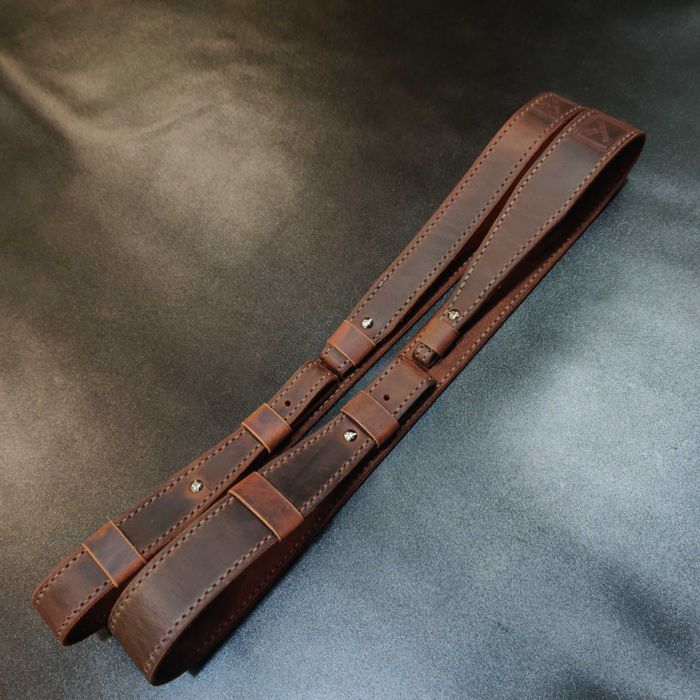 Ремінь до рушниці, ремень для карабіну, ремінь тактичний для зброї