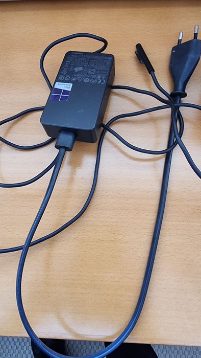 Surface pro 3 128 Gb com teclado