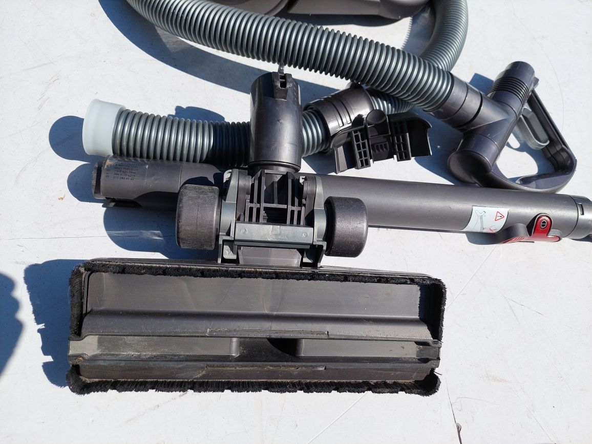 Odkurzacz dyson dc 29