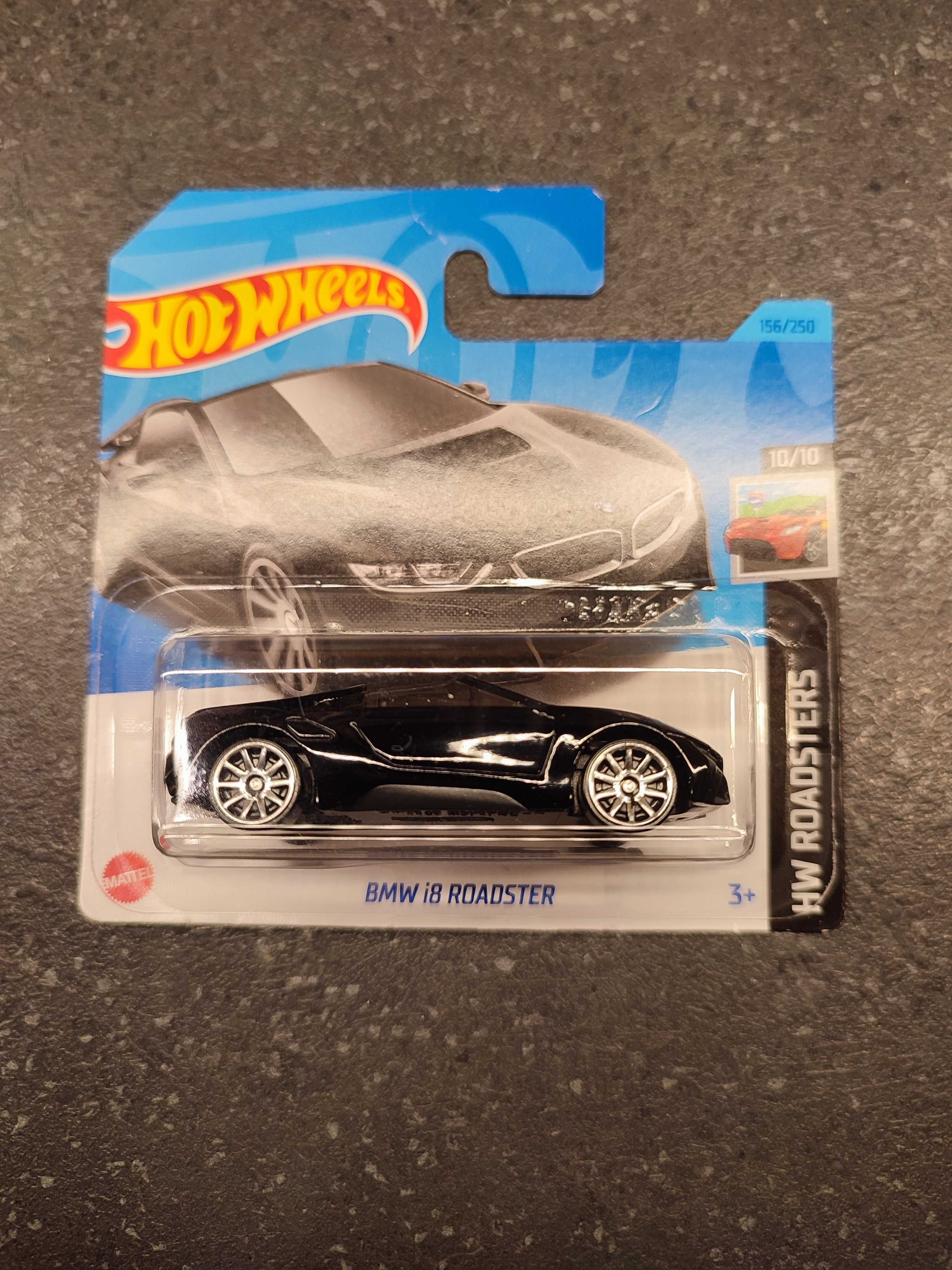 hot wheels bmw, cupra, porsche, jeep