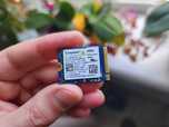 SSD M.2 2220 128GB Kingston OM3PGP4128P-AH PCIex Gen4 1600Mb/s 900Mb/s