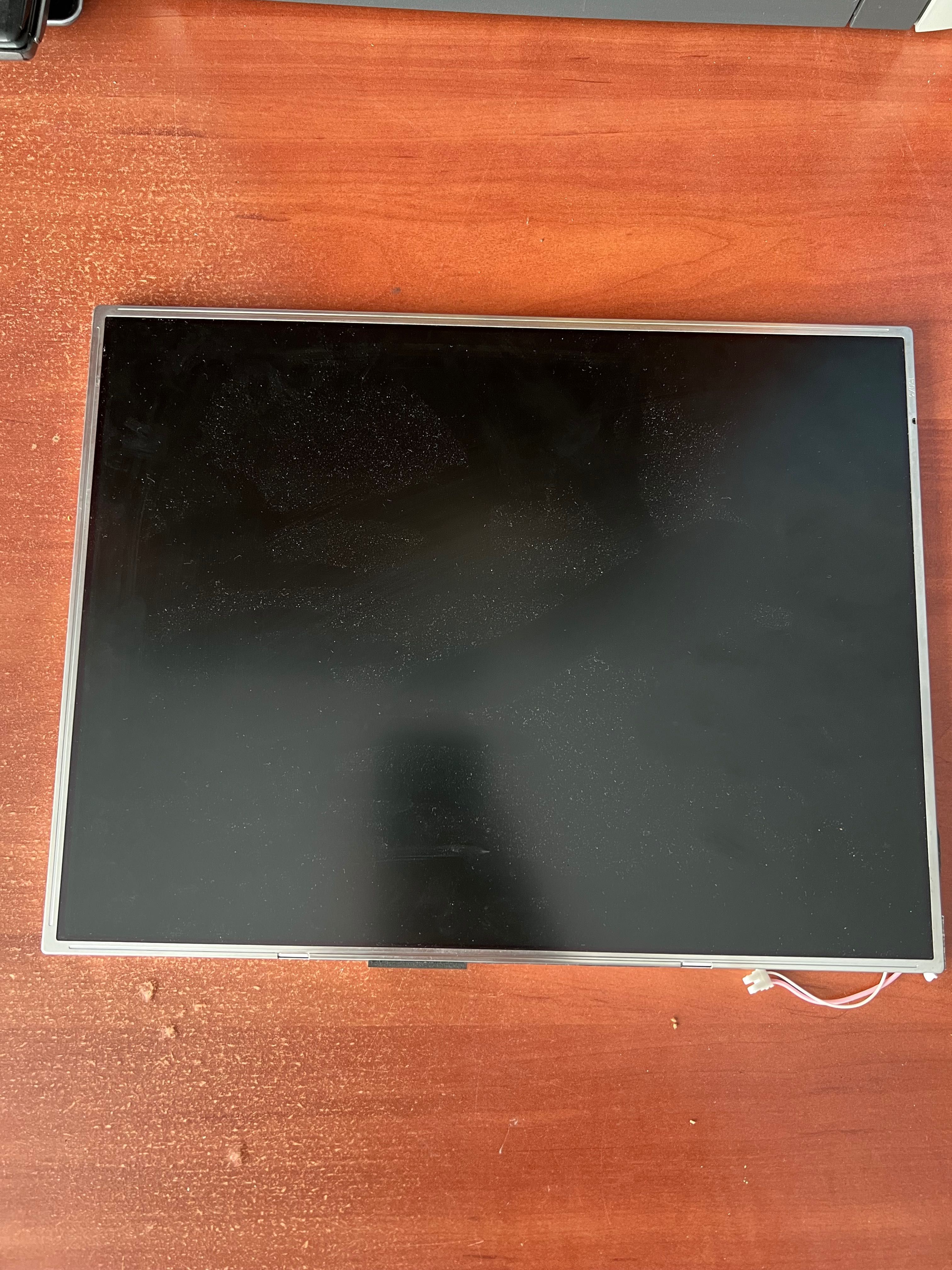 Матрица 14’’ 15” 15.4” 17”Ltn14w1 lt150x3 LTN154X3 N154C3 B154