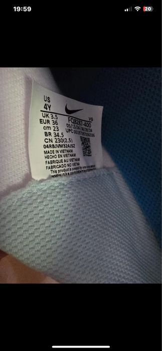 Saptilhas bom estado