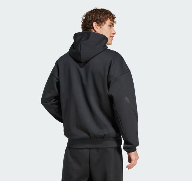 Новий спортивний костюм Адідас / Adidas Z.N.E Original