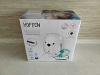 NAJTANIEJ Nebulizator Kompresorowy Inhalator + Akcesoria Wysyłka