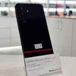 Samsung A26 5g 6/128gb Gwarancja 24 Miesiące