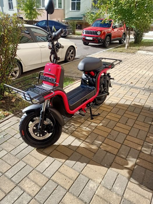 Акция!!! Аренда 1500 грн Aima U1s