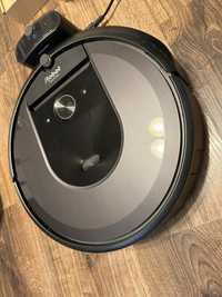 iRobot Roomba i7