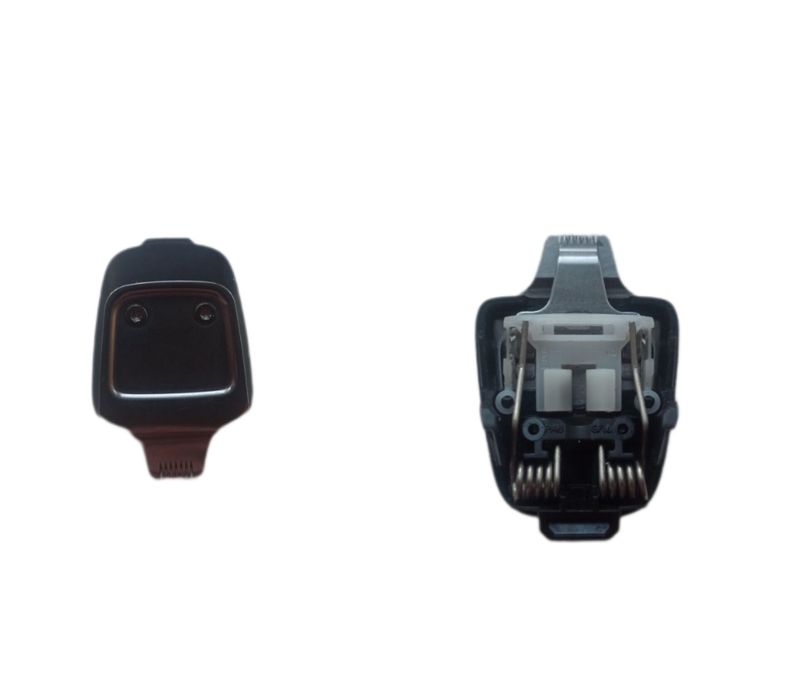 Насадка для триммера philips