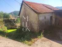 Moradia em Amarante