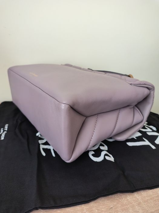 Сумка Kurt Geiger Kensington 
Оригінал