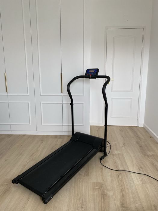 Passadeira / Esteira