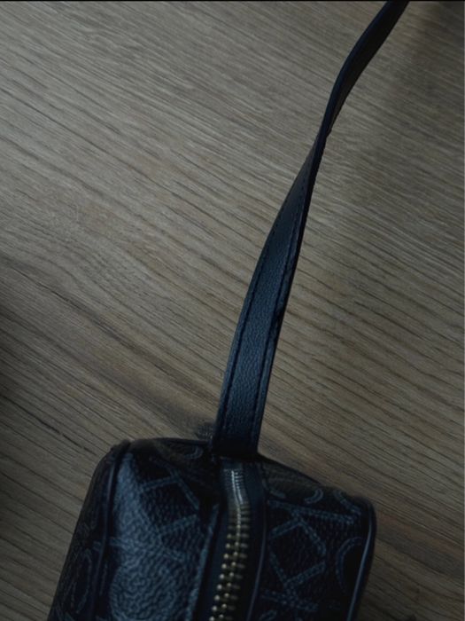 Torebka Calvin Klein