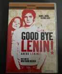 DVD good bye lenin!