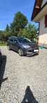 Ford Kuga  2013r bogate wyposażenie