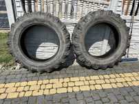 Opony ursus c330 12.4-28