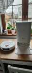 Robot odkurzacz Xiaomi X10+