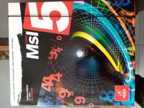 Dossier professor Novo MSI 5 Artes de pesca Parque Nacional Marinho