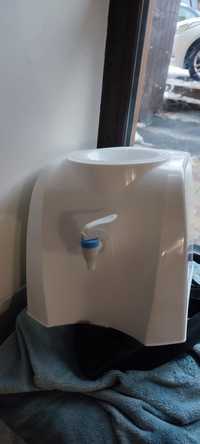 Кулер подставка для бутля раздатчик воды