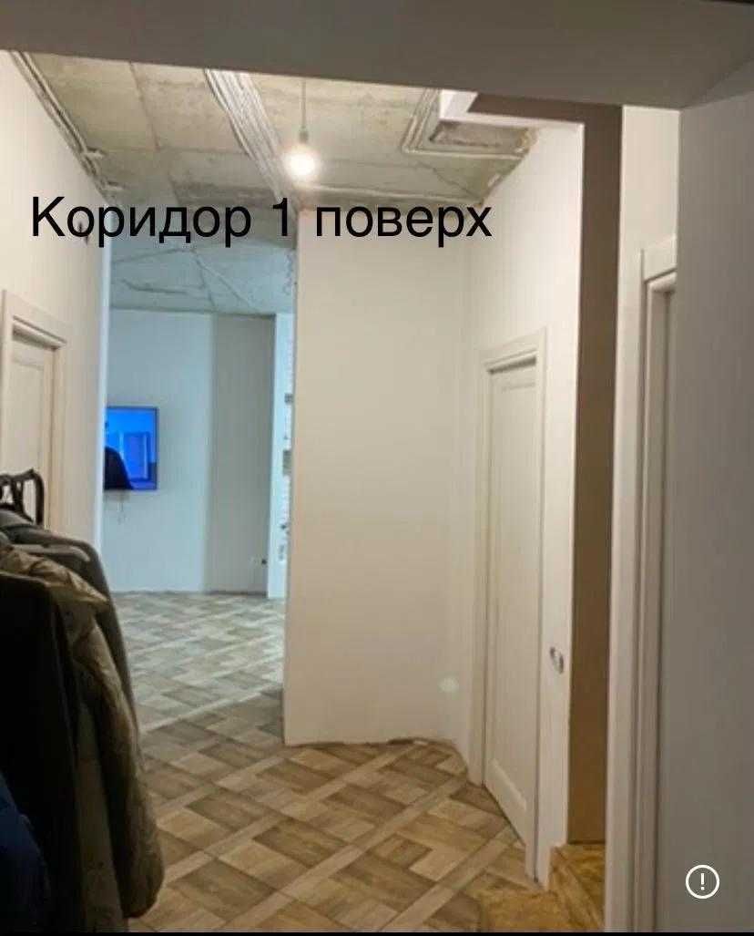 4 квартира Винники Новобуд Ремонт