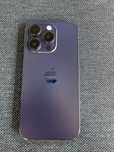 Apple Iphone 14 pro 128GB